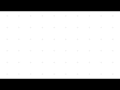 Système de caméra LPR de 5 MP Contrôleur de stationnement intelligent avec écran LED