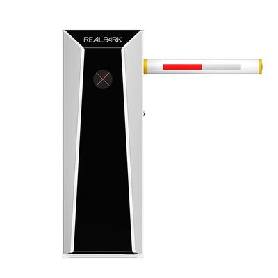 acheter End Rush Hour Gridlock: Industrial-Grade High-Speed Barrier Gate with Uncompromising Reliability online manufacture