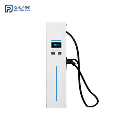 acheter Chargeur de pile de chargement de véhicule électrique de 720 kW online manufacture