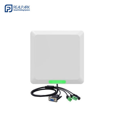 acheter Accès au lecteur RFID à longue portée PRIME 6dbi online manufacture