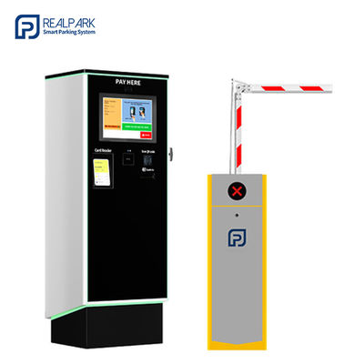 acheter Parking sans contact Parking sans contact Parking sans contact Parking sans contact online manufacture