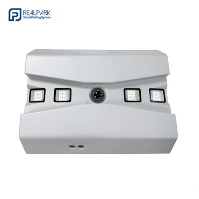 acheter 3MP CMOS sous système de surveillance du véhicule UVSS 2m Détection online manufacture