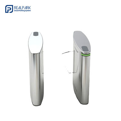 acheter Tournevis à bras acrylique IP54 304 Tournevis en acier inoxydable online manufacture