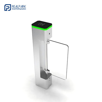 acheter SUS304 Porte de tournevis en acier inoxydable online manufacture
