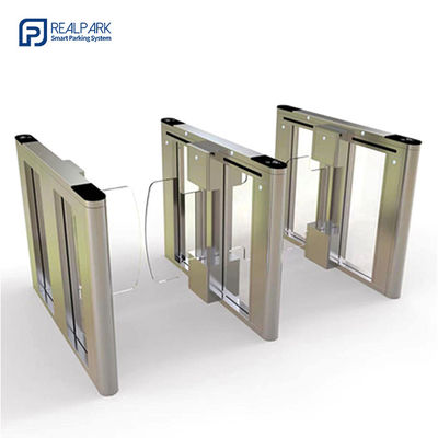 acheter Tournevis à vitesse 304 en acier inoxydable pour immeubles de bureaux online manufacture