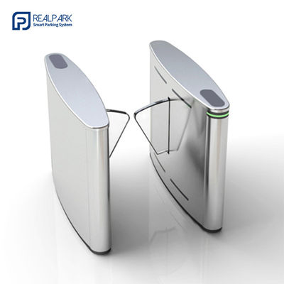 acheter Tournevis à porte à aile simple ou double Tournevis à barres à clapet marchant online manufacture