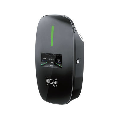 Piles de recharge et solutions avec lecteur de carte à balayage et distributeur de refroidissement naturel